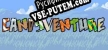 CandyVenture русская озвучка + субтитры