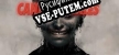 Русификатор для Cannibal Tales Episode 1