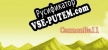 Русификатор для CannonBall
