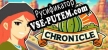 Русификатор для Cantaloupe Chronicle