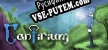 Русификатор на игру Cantirium God Slayer