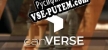 canVERSE русификатор
