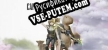 Русификатор для Capibara Lost Dreams