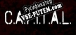 CAPITAL русская озвучка + субтитры