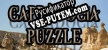 Cappadocia Puzzle русская озвучка + субтитры