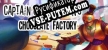 Русификатор Captain Contraptions Chocolate Factory