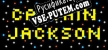 Русификатор Captain Jackson