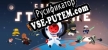 CAPTAIN STARONE русская озвучка + субтитры