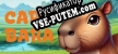 Русификатор для Capybara