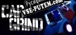 Car Grind русификатор озвучки + текст