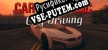 Car Mechanic City Driving русская озвучка + субтитры