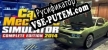 Русификатор на игру Car Mechanic Simulator 2014