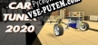 Русификатор на игру Car Tuner 2020