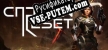 Русификатор на игру Carbon Reset