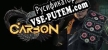 Carbon русификатор