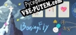 Русификатор для card and slime