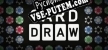 Русификатор для Card Draw
