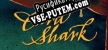 Card Shark русская озвучка + субтитры