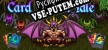 Русификатор на игру Card Storm Idle