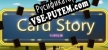 Русификатор Card story