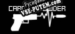 Русификатор на игру Cardiac Powder