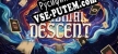 Cardinal Descent русификатор