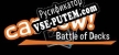 Русификатор для Cardow Battle of Decks