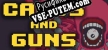 Русификатор Cards and Guns