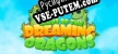 Cards of the Dreaming Dragons русификатор озвучки + текст