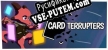 Русификатор на игру Cardterrupters