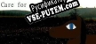 Русификатор для Care for your Horse