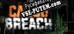 Русификатор на игру Cargo Breach
