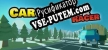 Русификатор Cargo Truck Racer