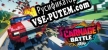 Русификатор для Carnage Battle Arena