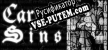 Русификатор на игру Carnal Sins Malum Incarnatum  Carne Vescens
