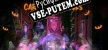 Carnival Of Souls русификатор