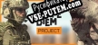 Carpe Diem Project русификатор