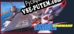Русификатор на игру Carrier Command