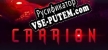 Русификатор для CARRION