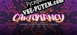 Русификатор на игру Cartomancy Anthology