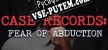 CASE RECORDS Fear of Abduction русская озвучка + субтитры