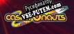 Cashtronauts русификатор озвучки + текст