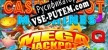 Casino Slot Machines русская озвучка + субтитры