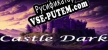 Castle Dark русификатор