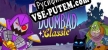 Русификатор Castle Doombad Classic