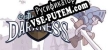 Русификатор Castle In The Darkness