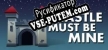 Castle Must Be Mine русификатор озвучки + текст