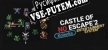 Русификатор Castle of no Escape 2