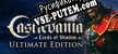 Castlevania Lords of Shadow – Ultimate Edition русская озвучка + субтитры
