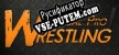 Casual Pro Wrestling русская озвучка + субтитры